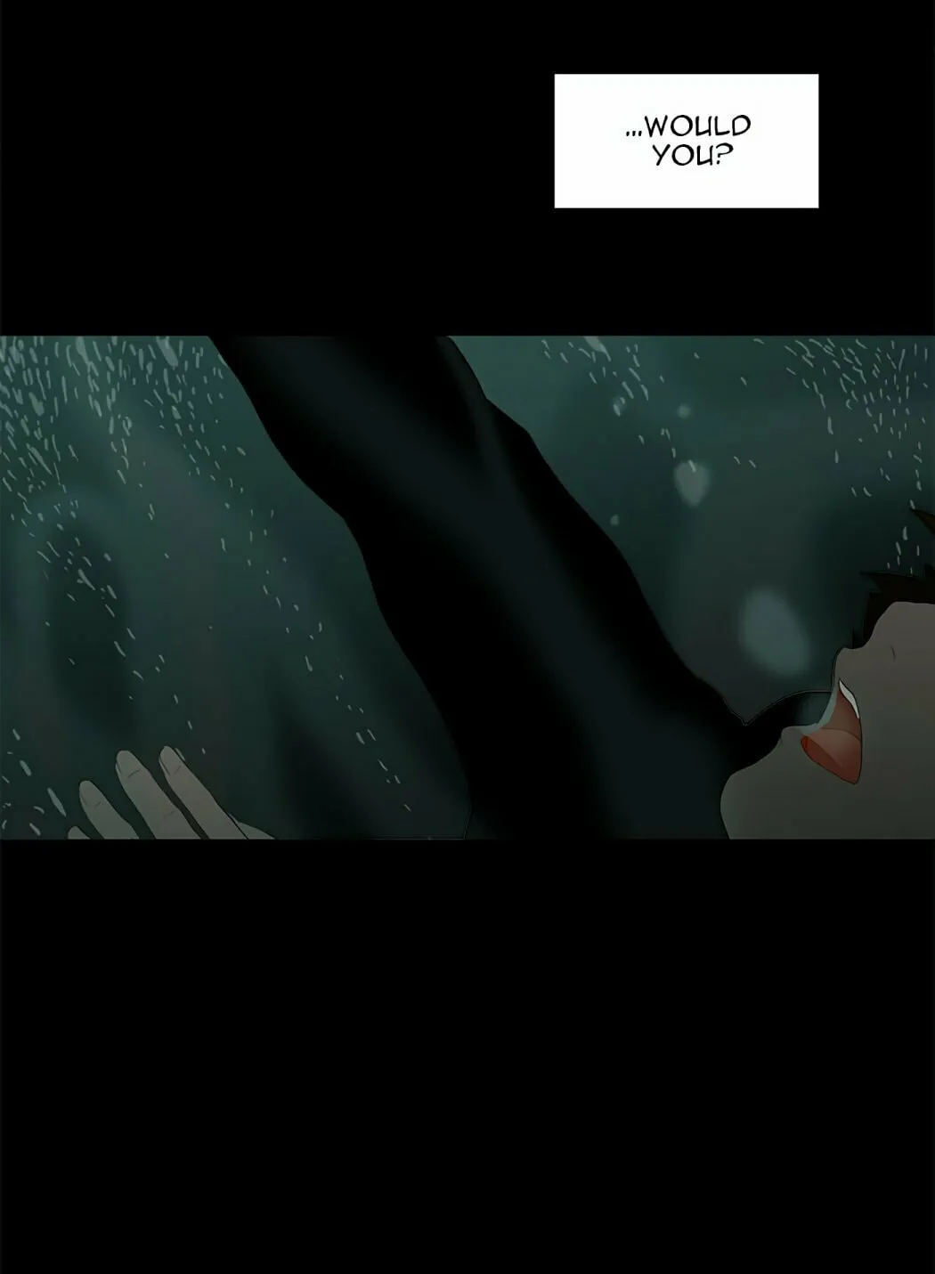 Tower of God Chapter 75 page 81 - 