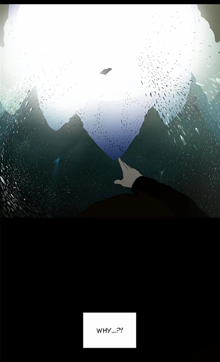 Tower of God Chapter 75 page 82 - 