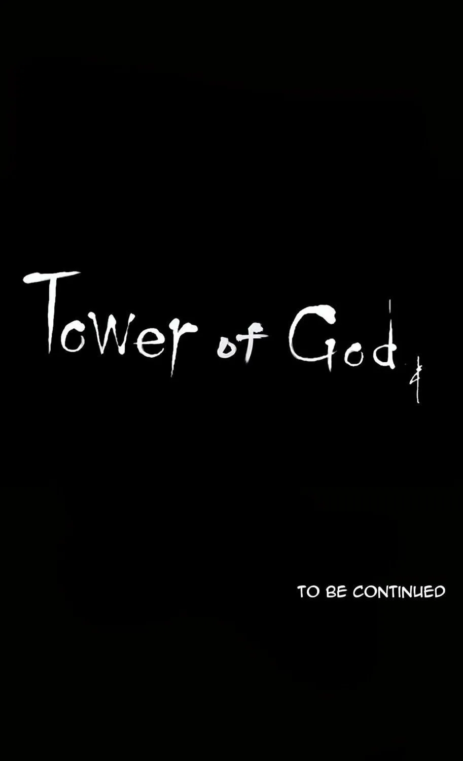 Tower of God Chapter 75 page 84 - 