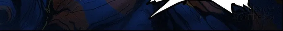 Tower of God Chapter 76 page 20 - 
