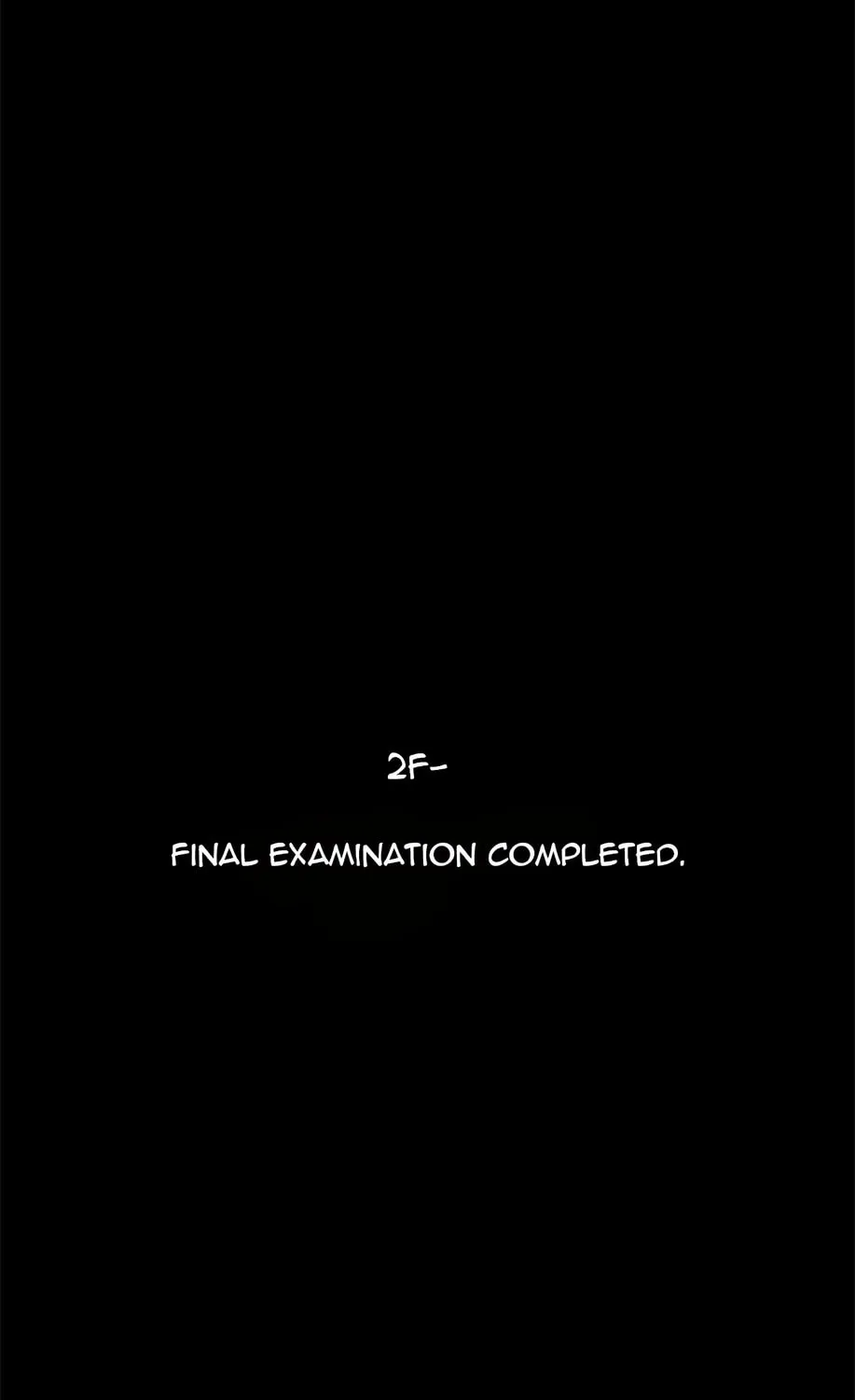 Tower of God Chapter 76 page 21 - 