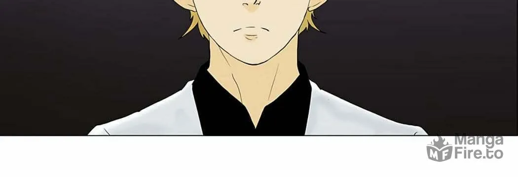 Tower of God Chapter 76 page 49 - 