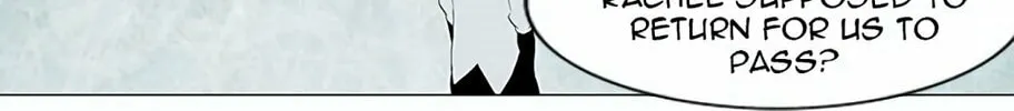 Tower of God Chapter 76 page 56 - 