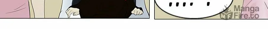 Tower of God Chapter 76 page 63 - 