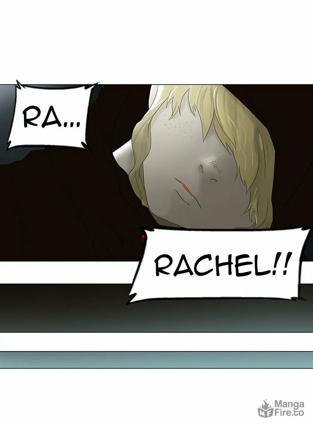Tower of God Chapter 76 page 64 - 