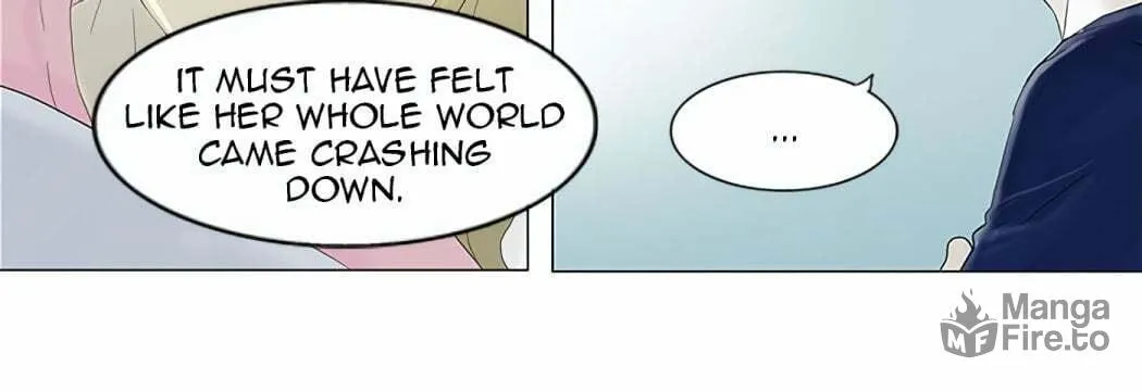 Tower of God Chapter 76 page 67 - 