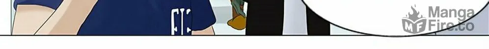 Tower of God Chapter 76 page 72 - 