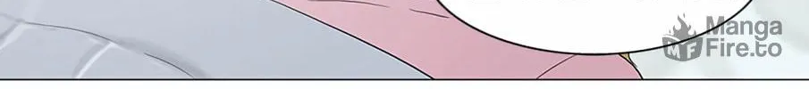 Tower of God Chapter 76 page 77 - 