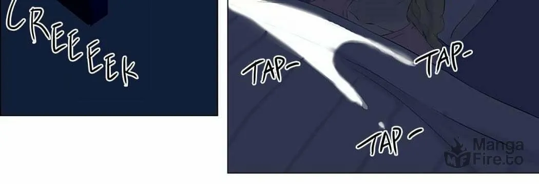 Tower of God Chapter 76 page 84 - 