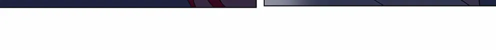 Tower of God Chapter 76 page 87 - 