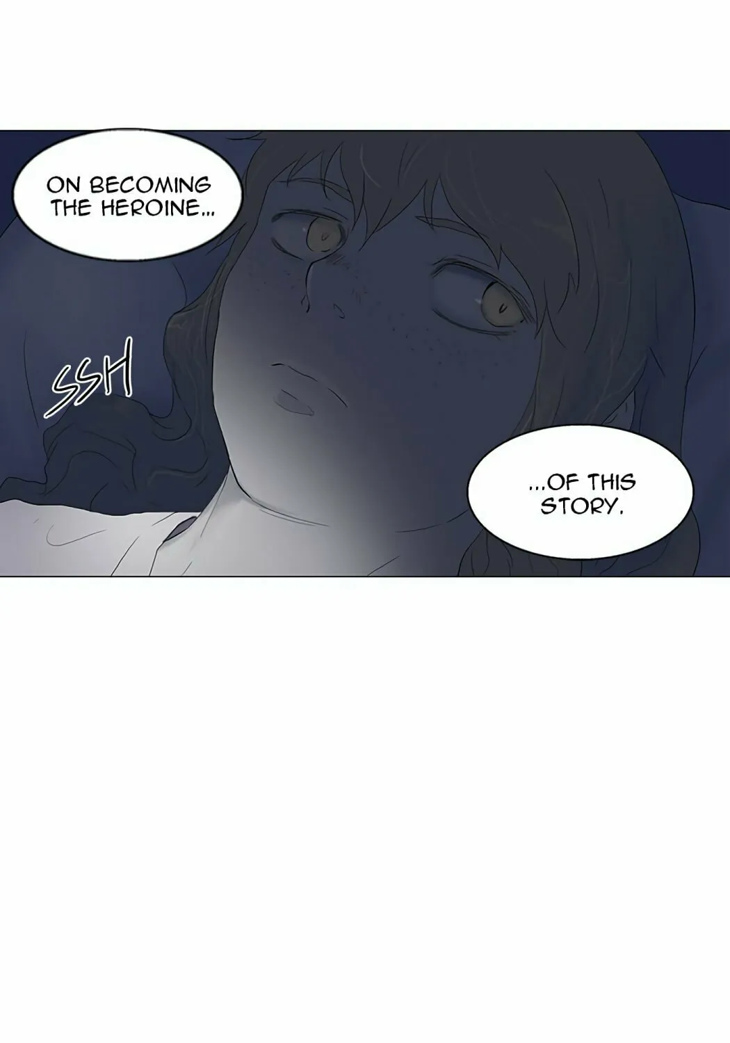 Tower of God Chapter 76 page 88 - 