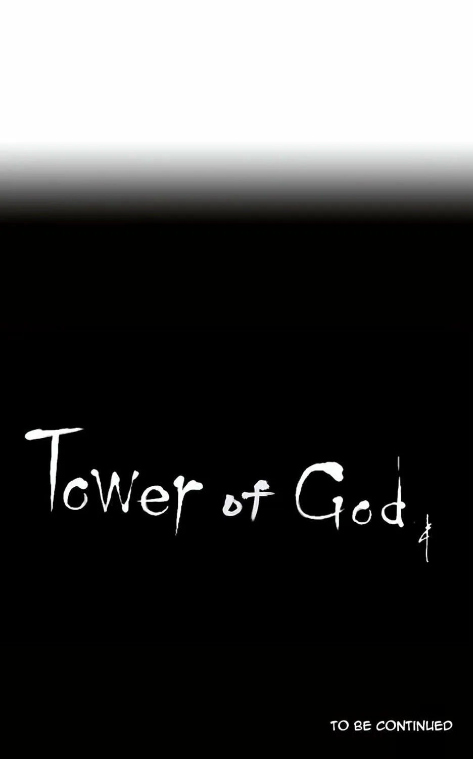Tower of God Chapter 76 page 90 - 