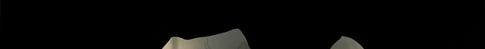 Tower of God Chapter 77 page 104 - 