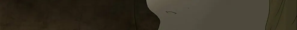 Tower of God Chapter 77 page 110 - 