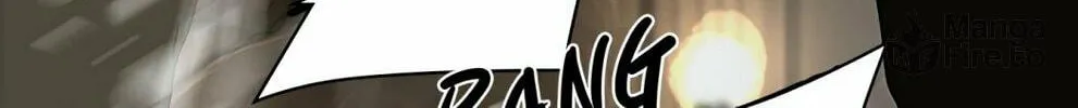 Tower of God Chapter 77 page 118 - 