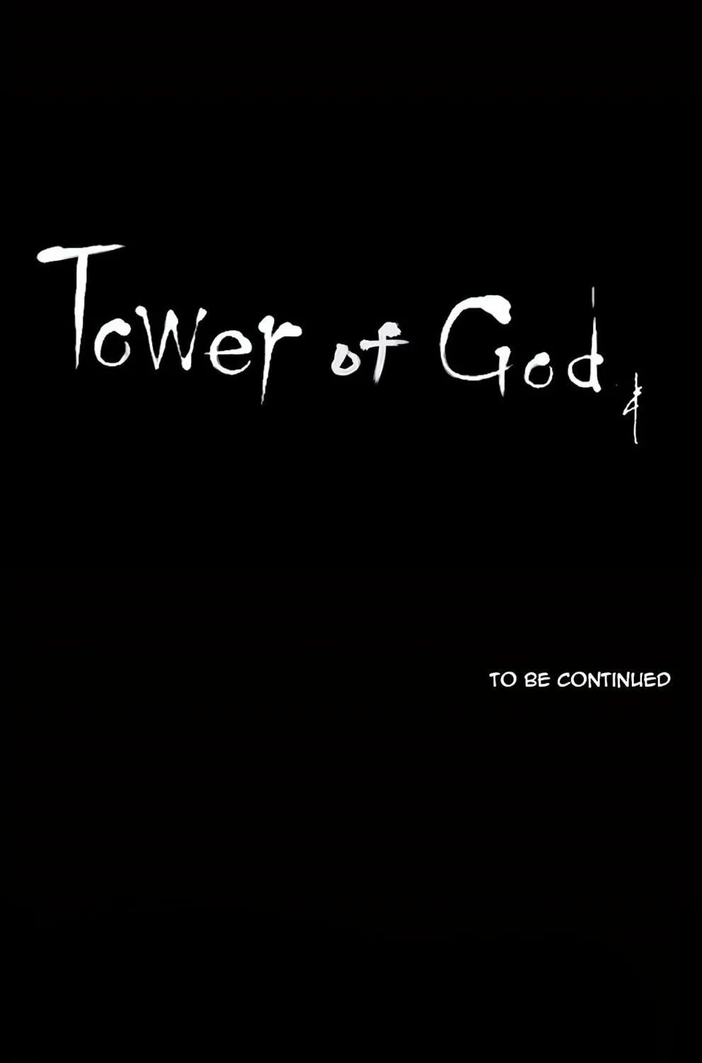 Tower of God Chapter 77 page 123 - 