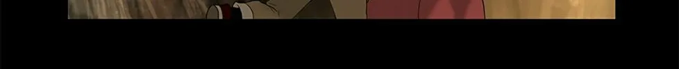 Tower of God Chapter 77 page 14 - 