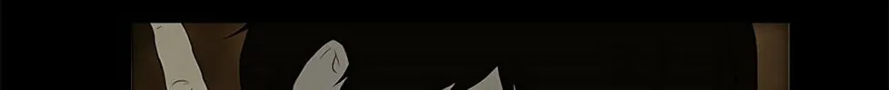 Tower of God Chapter 77 page 22 - 