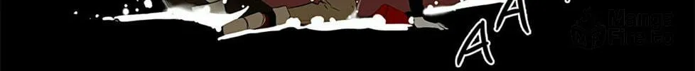 Tower of God Chapter 77 page 24 - 