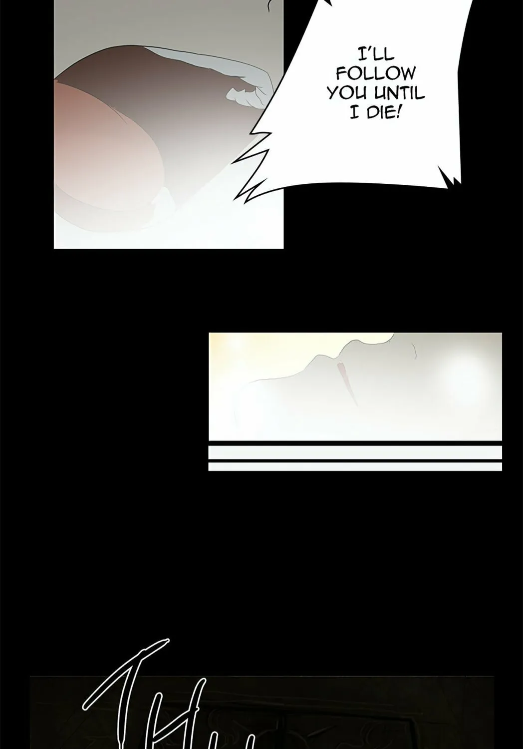 Tower of God Chapter 77 page 31 - 