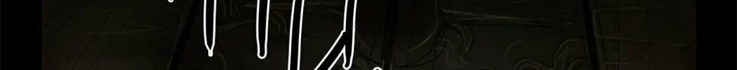 Tower of God Chapter 77 page 32 - 