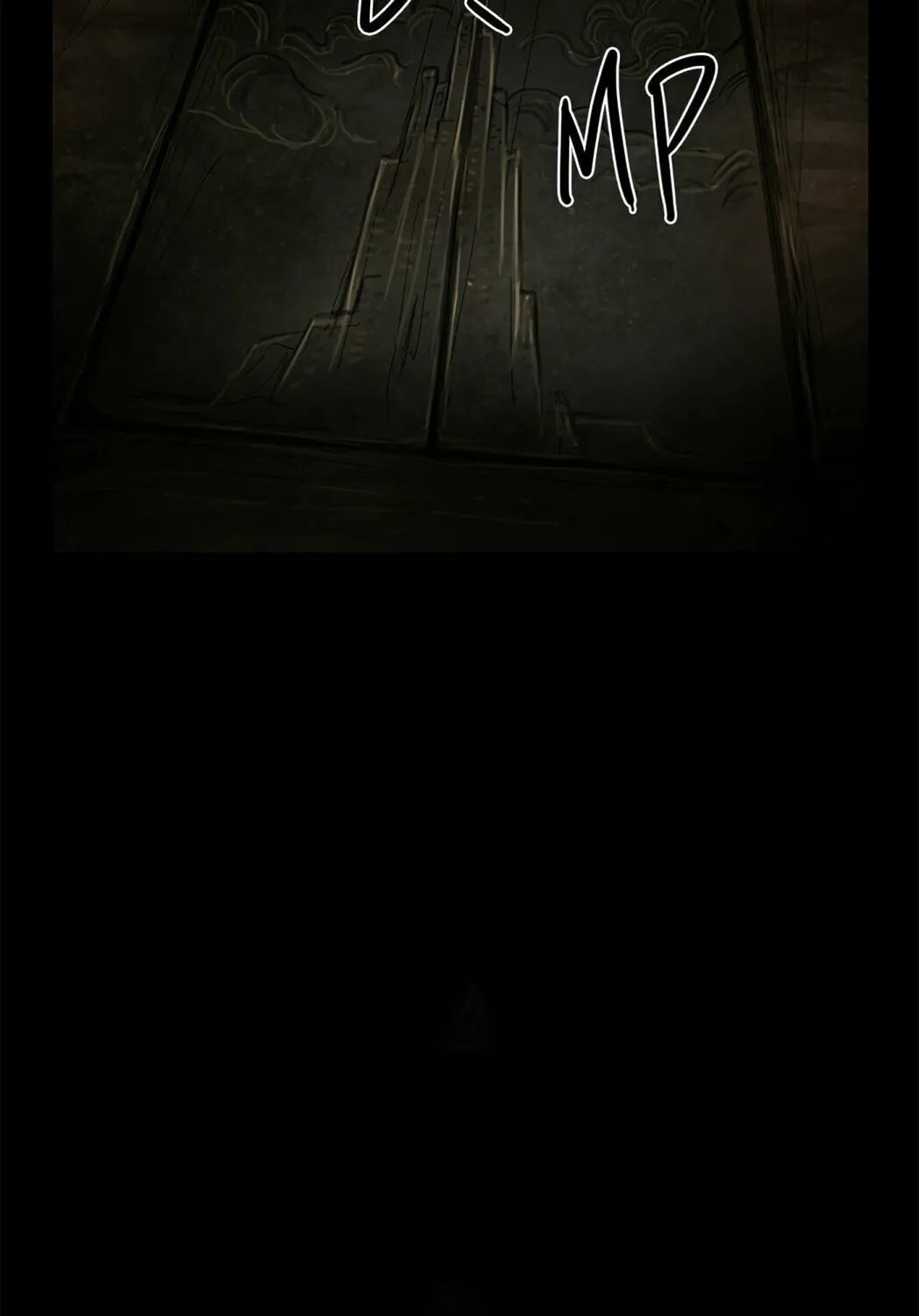 Tower of God Chapter 77 page 33 - 
