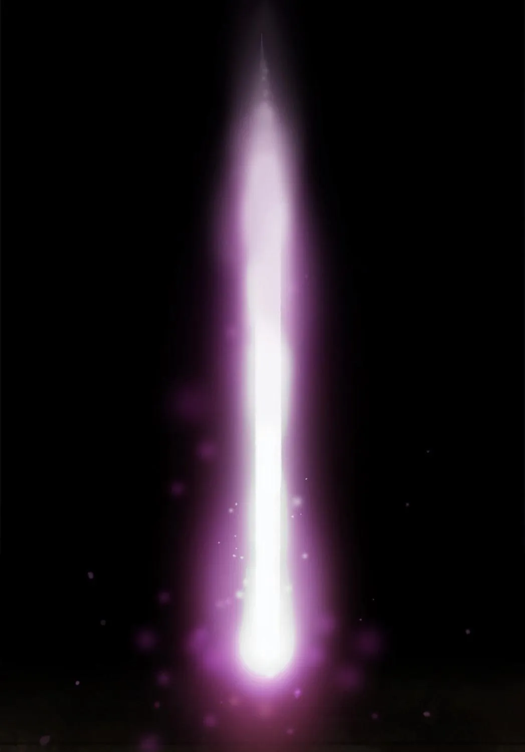 Tower of God Chapter 77 page 35 - 