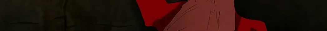 Tower of God Chapter 77 page 38 - 