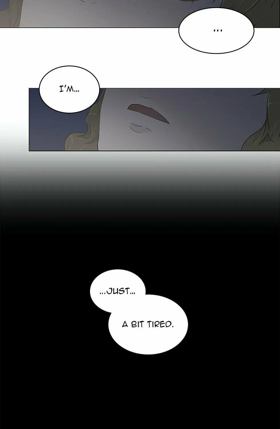 Tower of God Chapter 77 page 5 - 