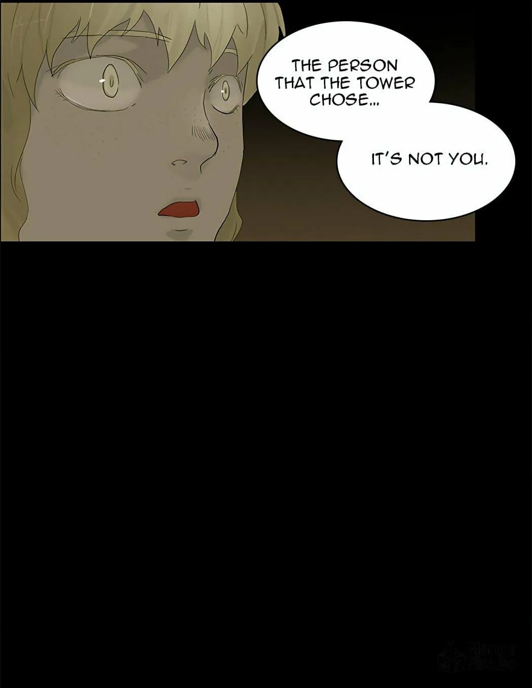 Tower of God Chapter 77 page 52 - 