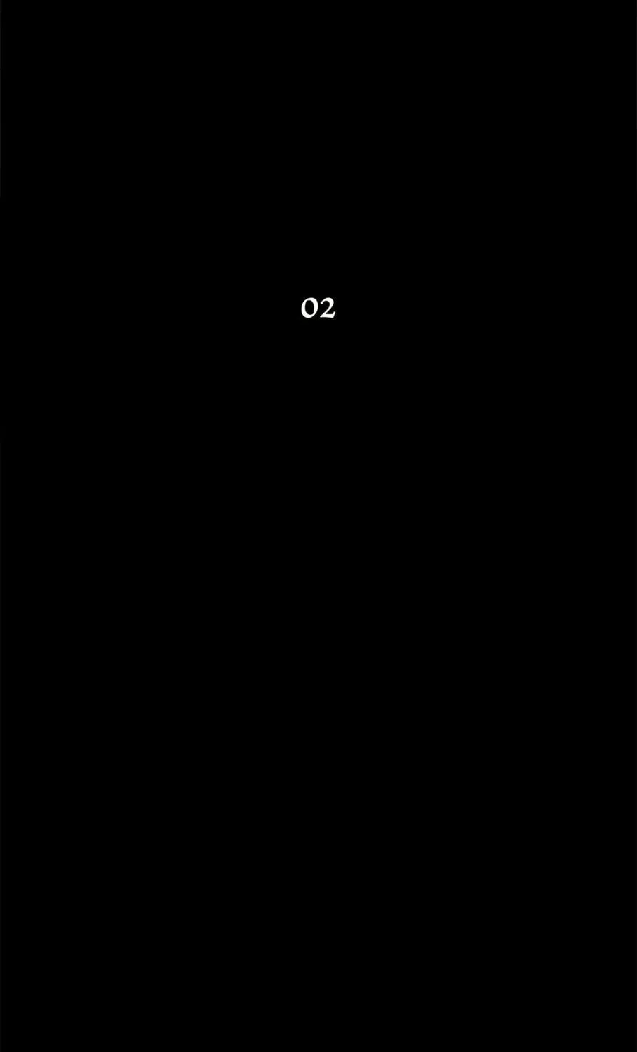 Tower of God Chapter 77 page 55 - 