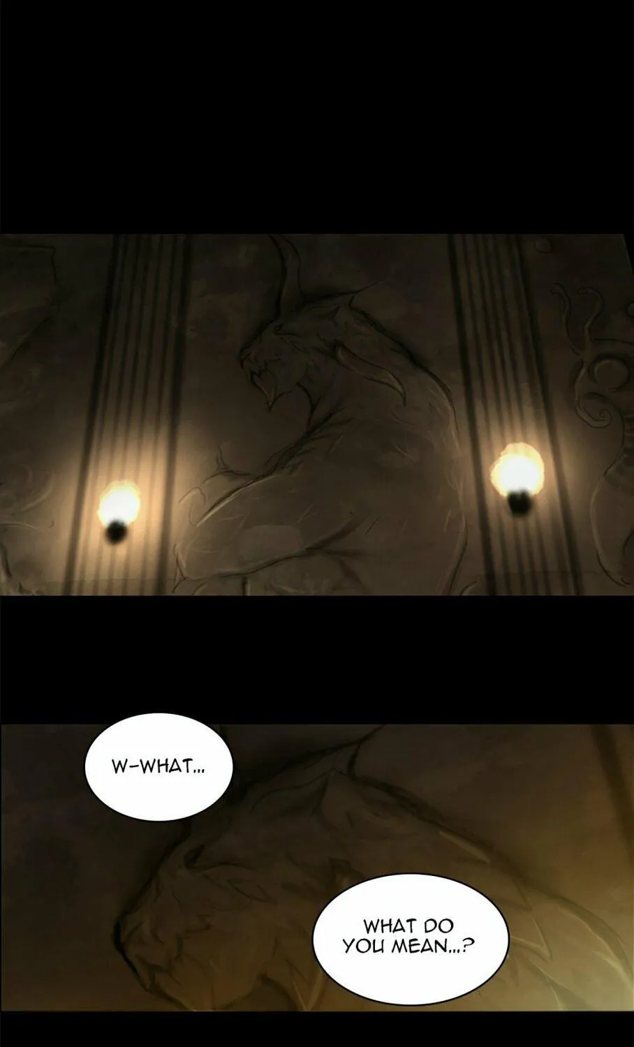Tower of God Chapter 77 page 57 - 