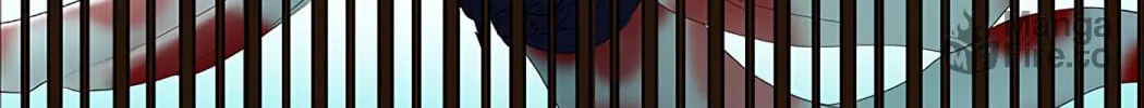 Tower of God Chapter 77 page 76 - 