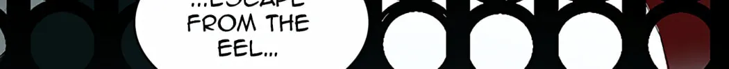 Tower of God Chapter 77 page 80 - 