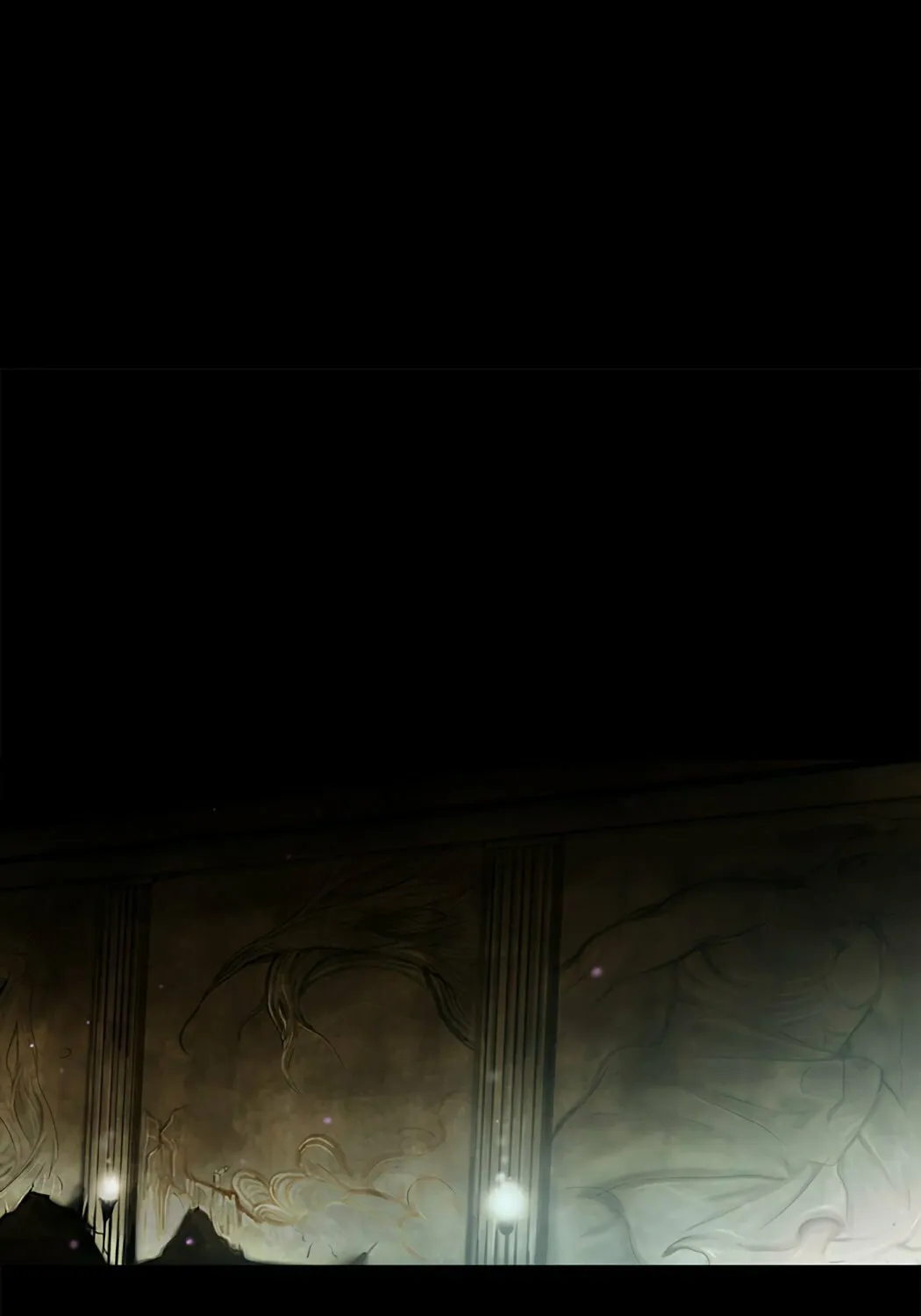 Tower of God Chapter 78 page 1 - 