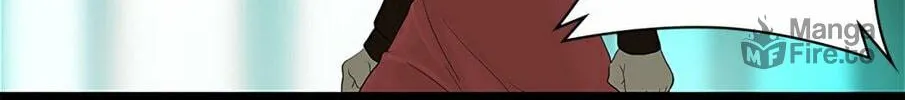 Tower of God Chapter 78 page 14 - 
