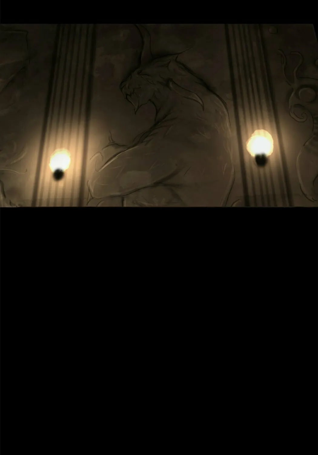Tower of God Chapter 78 page 29 - 