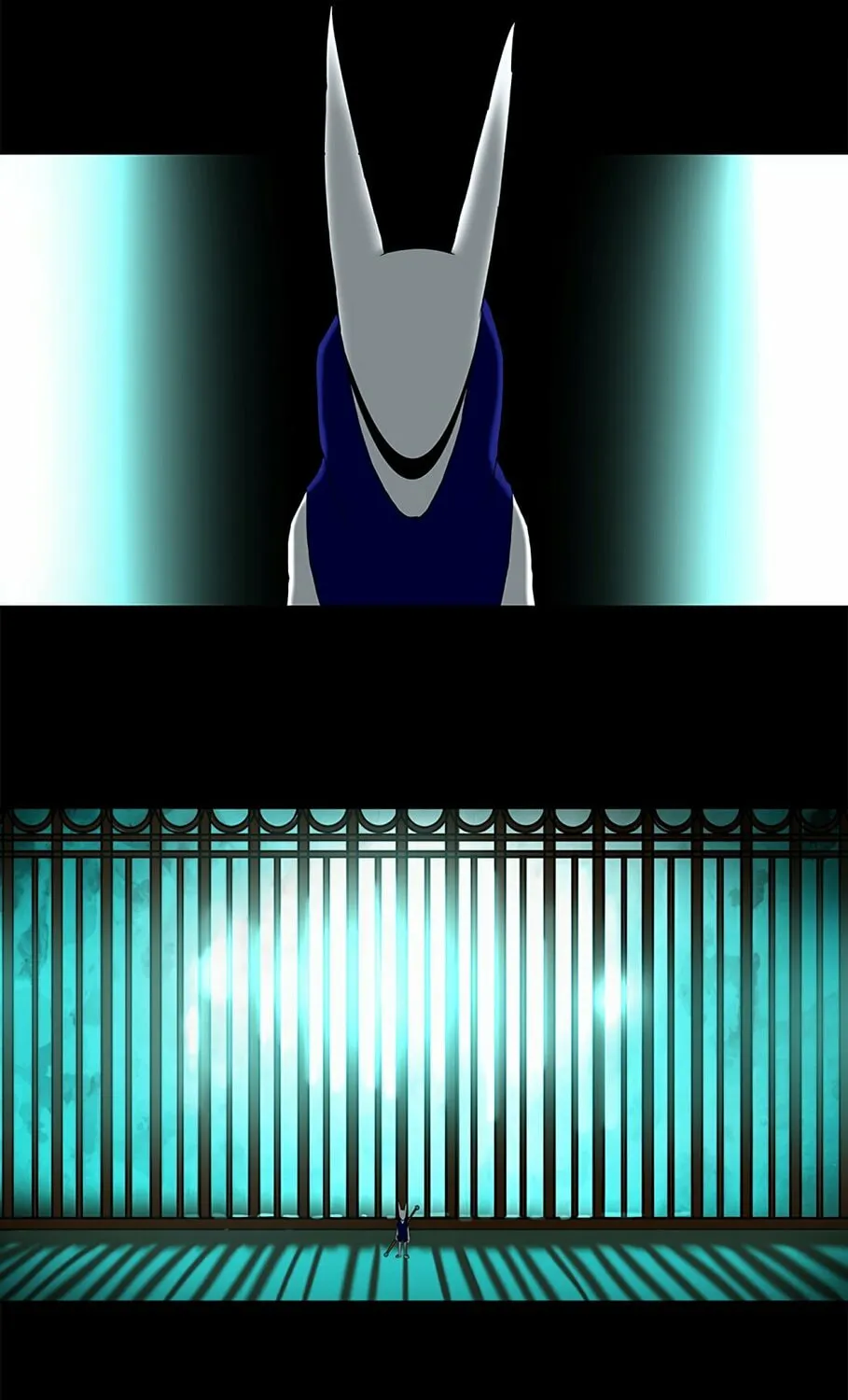 Tower of God Chapter 78 page 4 - 