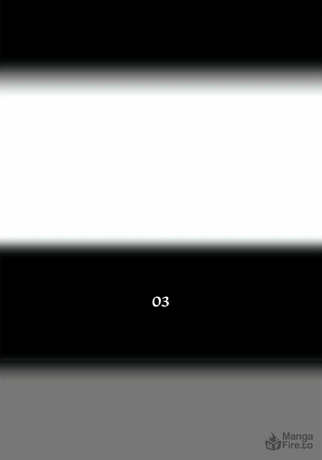 Tower of God Chapter 78 page 31 - 
