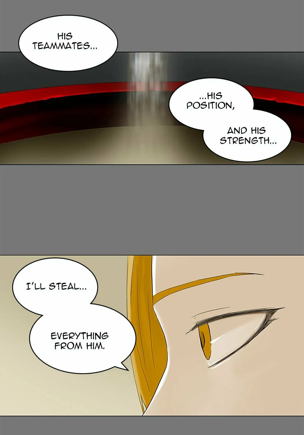 Tower of God Chapter 78 page 41 - 