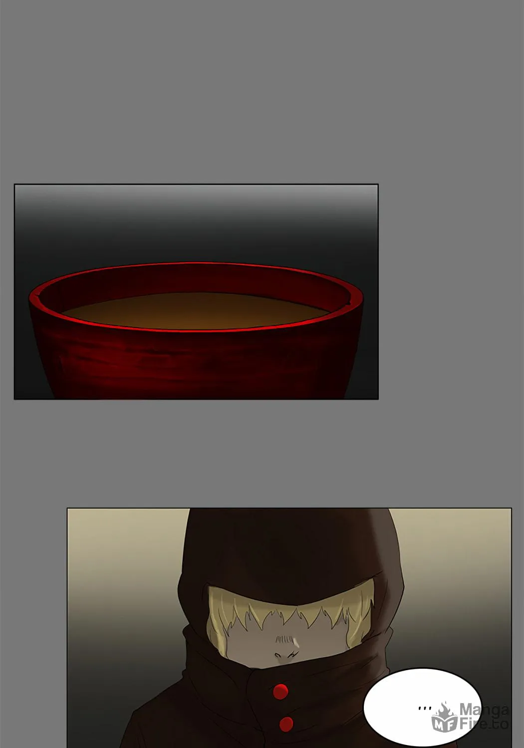 Tower of God Chapter 78 page 42 - 