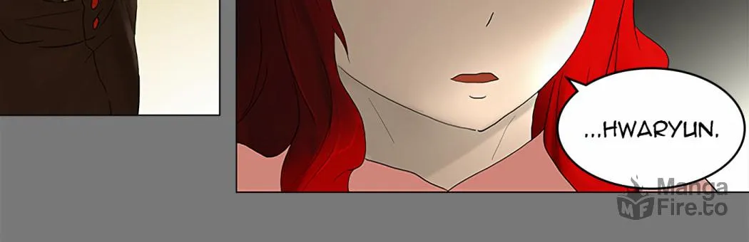 Tower of God Chapter 78 page 48 - 