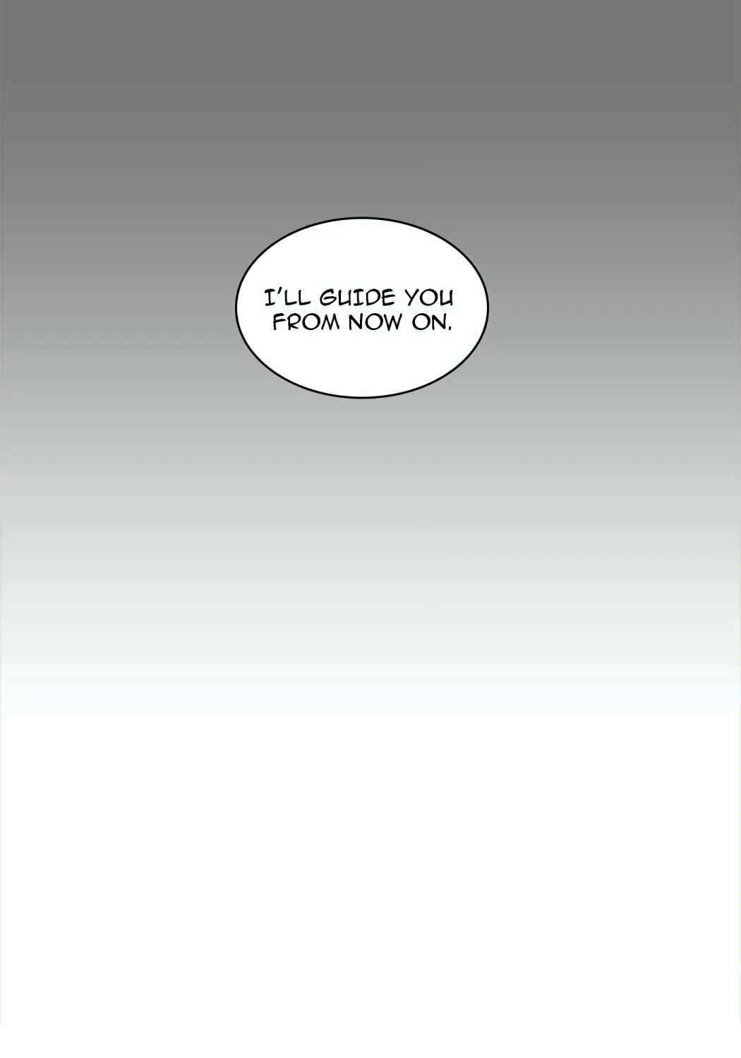 Tower of God Chapter 78 page 49 - 