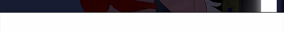 Tower of God Chapter 78 page 60 - 