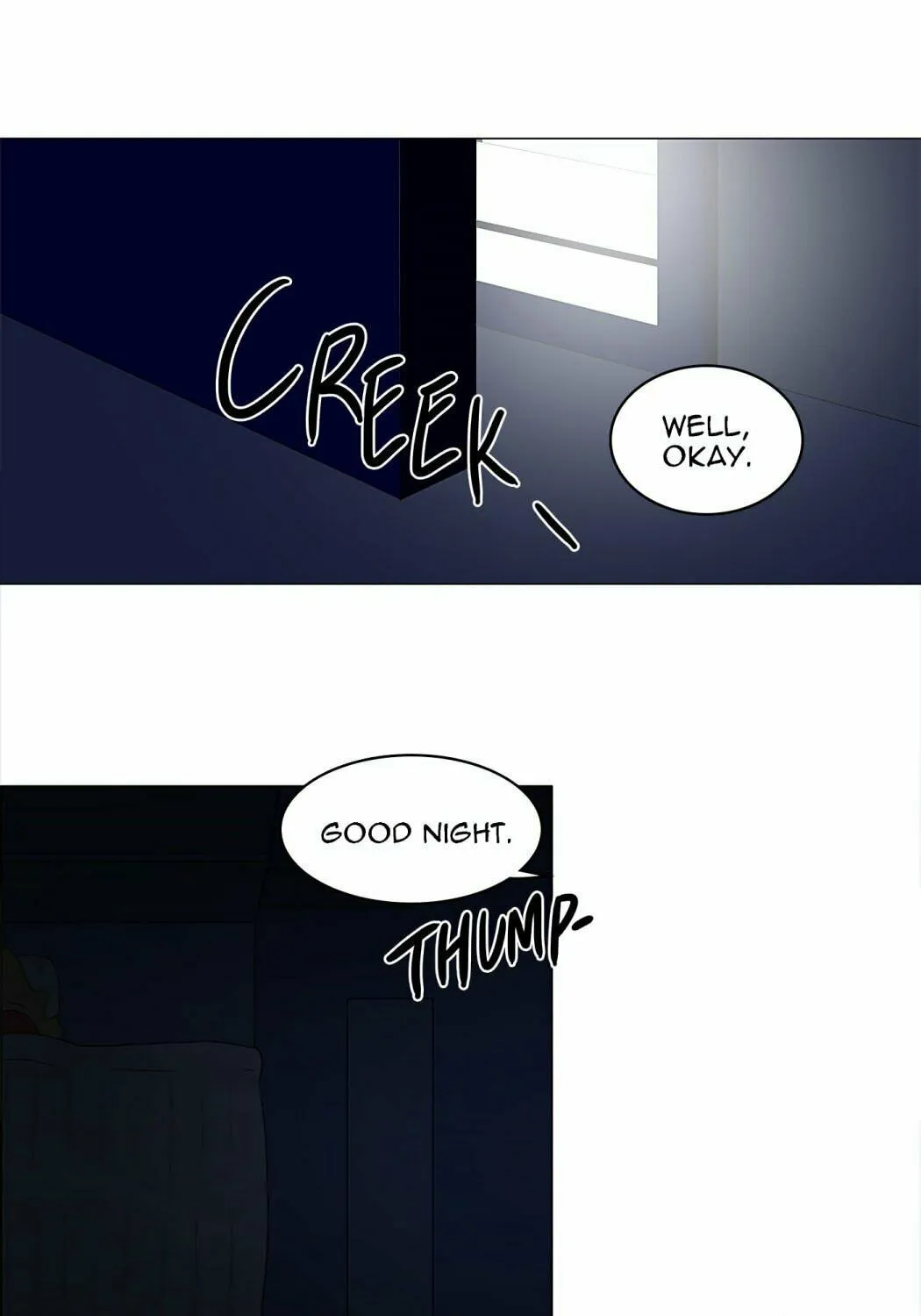 Tower of God Chapter 78 page 65 - 