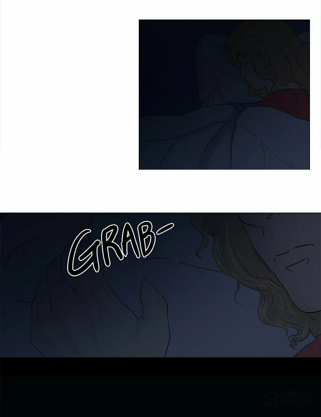 Tower of God Chapter 78 page 67 - 