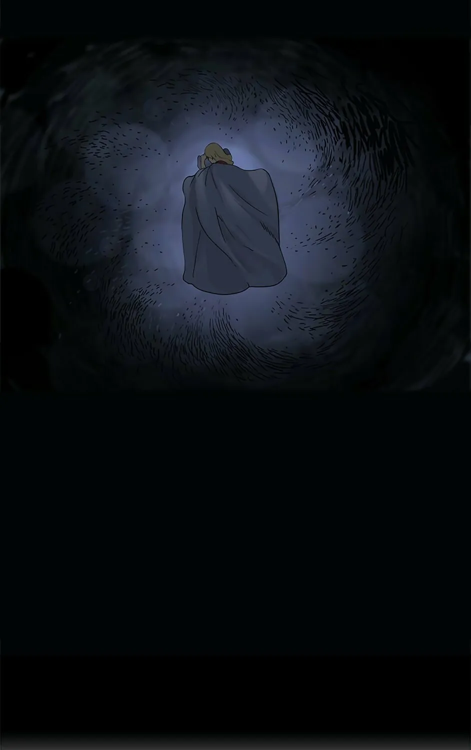 Tower of God Chapter 78 page 68 - 