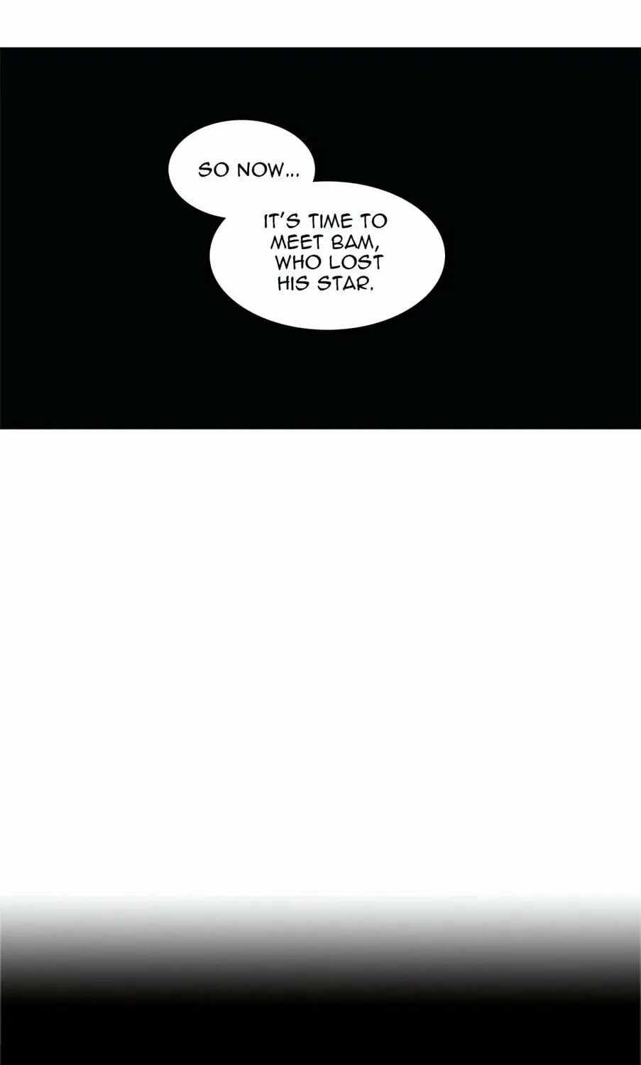 Tower of God Chapter 78 page 72 - 