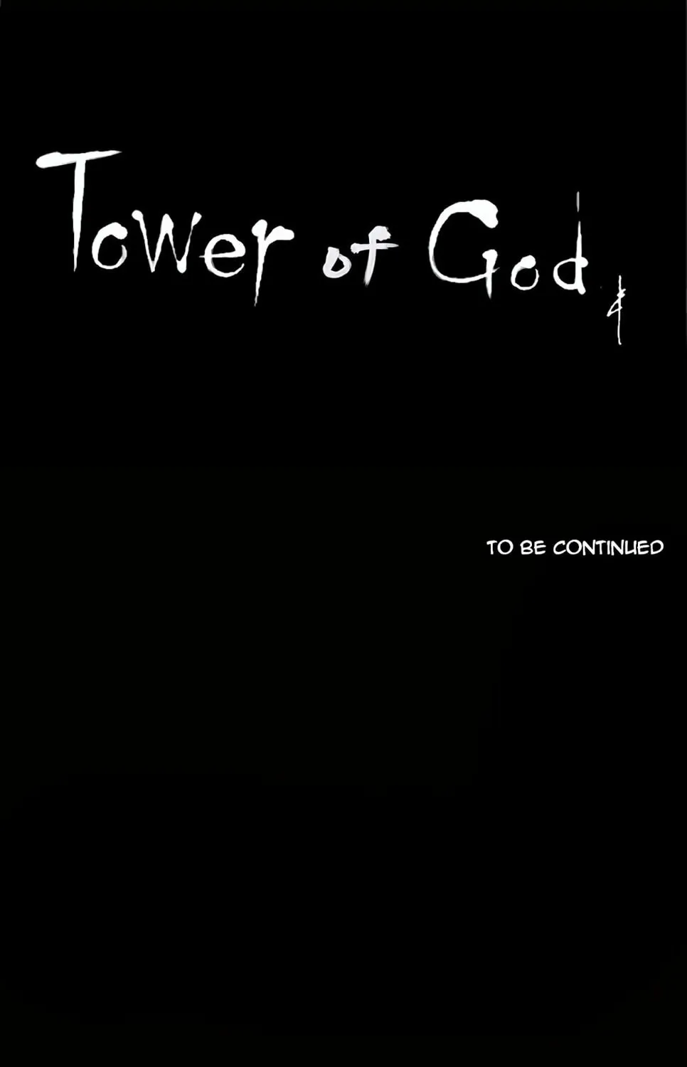 Tower of God Chapter 78 page 74 - 