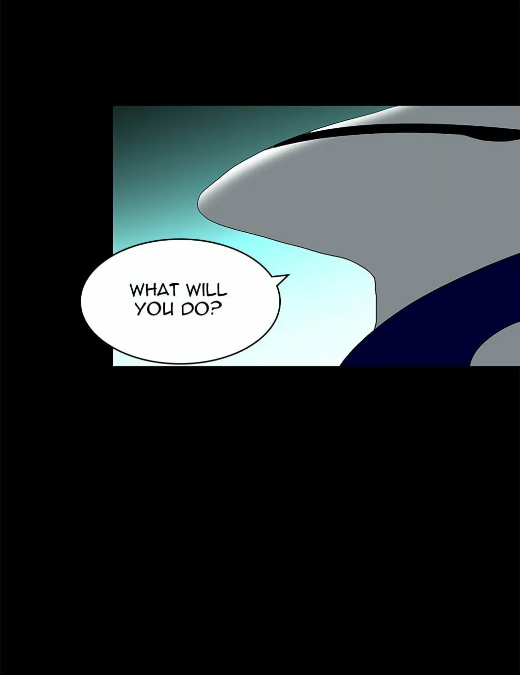 Tower of God Chapter 78 page 10 - 